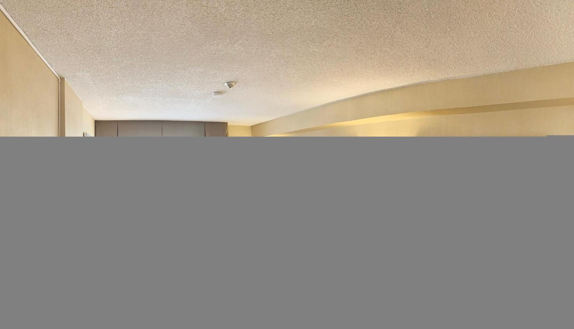 Holiday Inn & Suites Winnipeg Downtown By Ihg Екстериор снимка