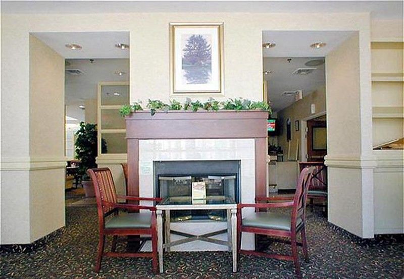 Holiday Inn & Suites Winnipeg Downtown By Ihg Екстериор снимка